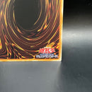 Yu -Gi -Oh! Ocg Duel Monsters Blzd