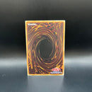 Yu -Gi -Oh! Ocg Duel Monsters Blzd