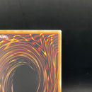 Yu -Gi -Oh! Ocg Duel Monsters Blzd