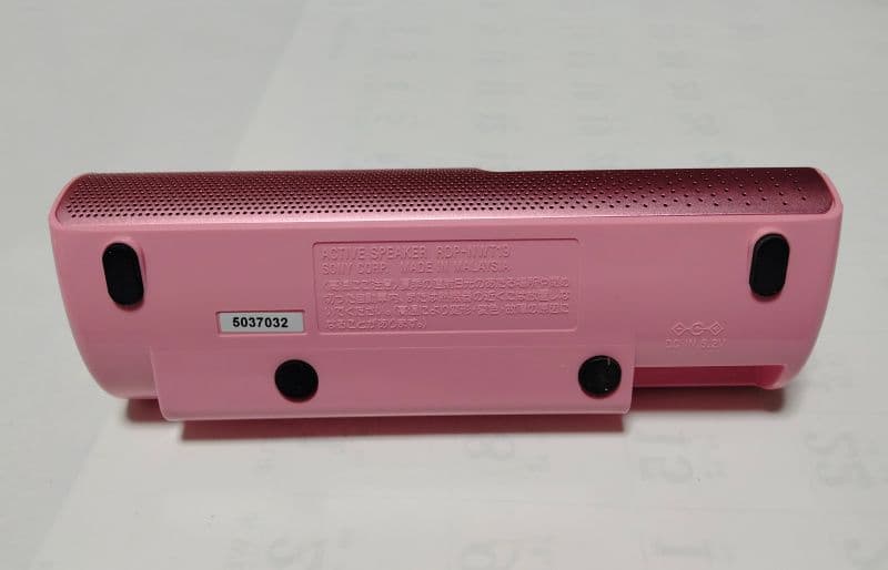 Sony Digital Audio Players Nw-S313 4Gb