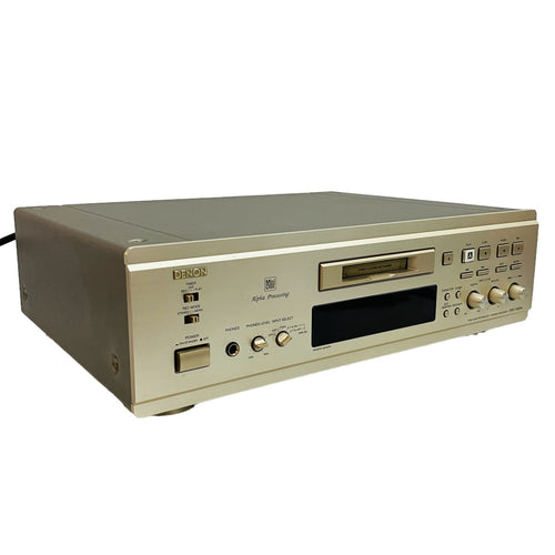 Others Denon Dmd-1600Al Md C11356874