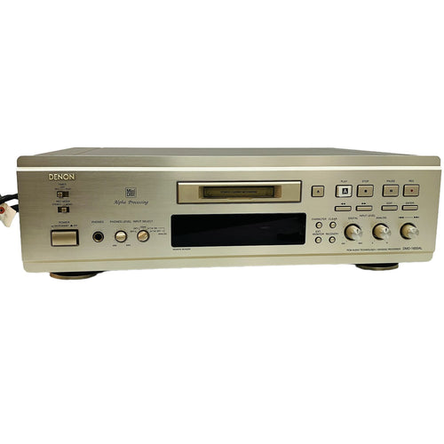 Others Denon Dmd-1600Al Md C11356874