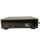 Others Denon Dmd-1600Al Md C11356874