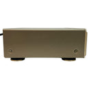 Others Denon Dmd-1600Al Md C11356874