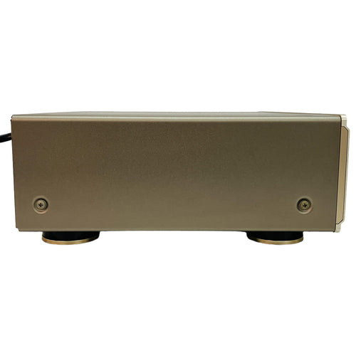 Others Denon Dmd-1600Al Md C11356874