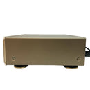 Others Denon Dmd-1600Al Md C11356874