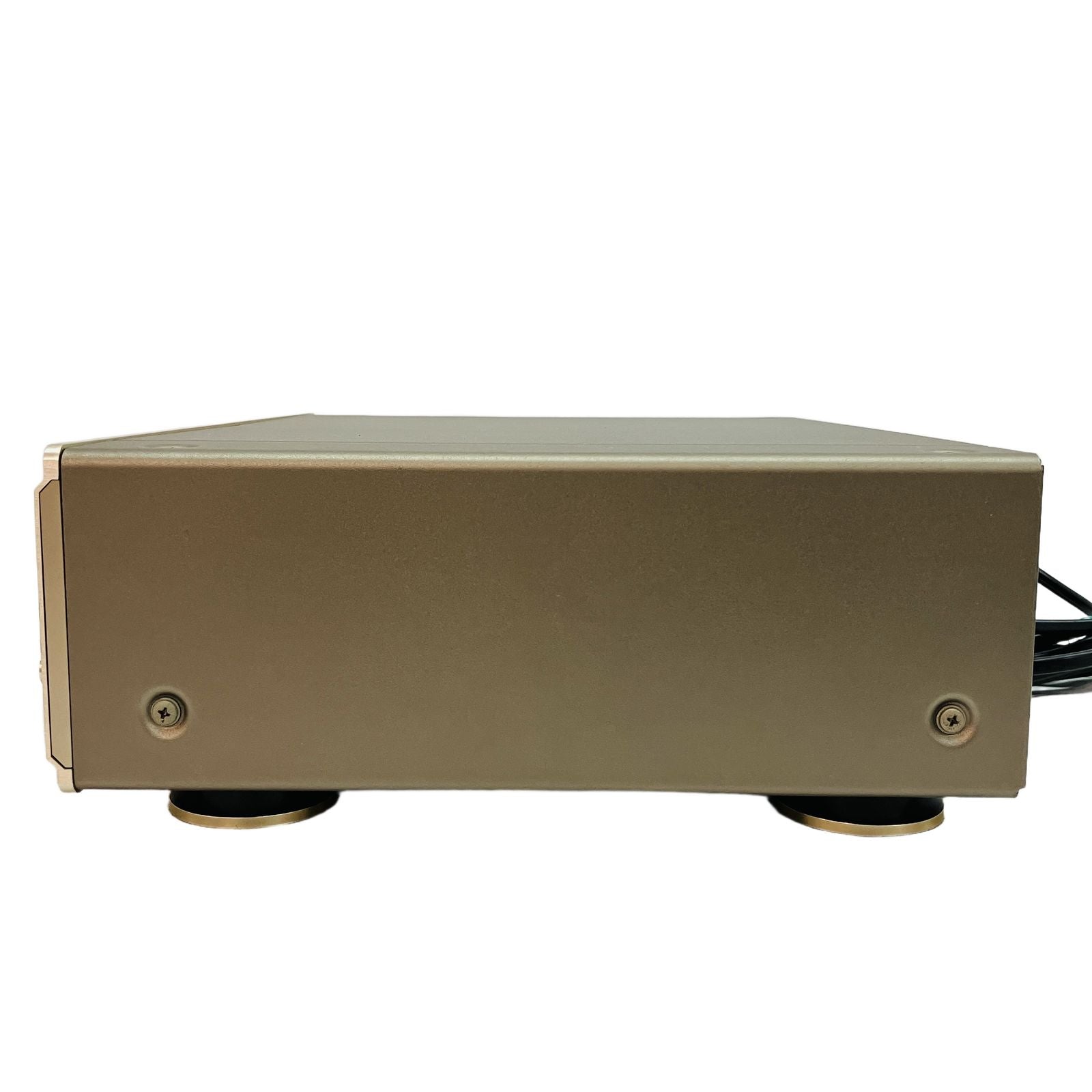 Others Denon Dmd-1600Al Md C11356874