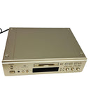Others Denon Dmd-1600Al Md C11356874