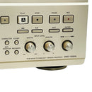 Others Denon Dmd-1600Al Md C11356874