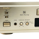 Others Denon Dmd-1600Al Md C11356874