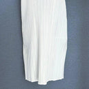 Pleats Please Short-Sleeve 3