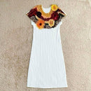 Pleats Please Short-Sleeve 3