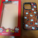 Casetify Soft Hard Case Hello Kitty X Iphone15Pro