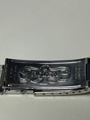 Rolex Metal Belt Big Logo Ff80