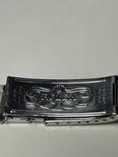 Rolex Metal Belt Big Logo Ff80