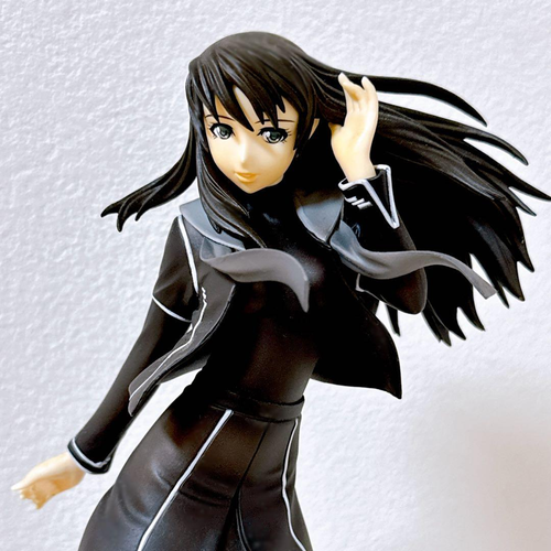 Kotobukiya Others