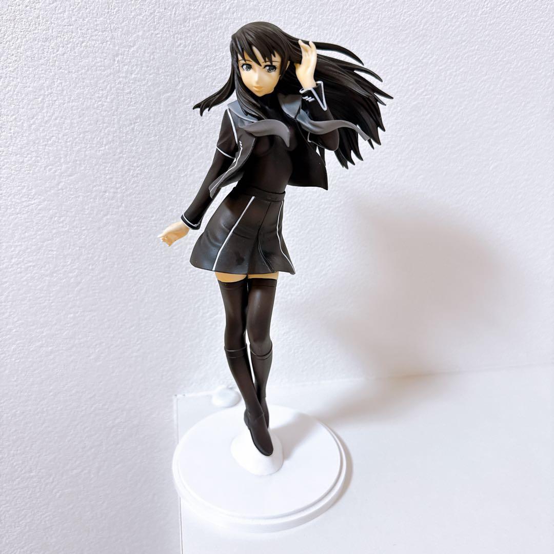 Kotobukiya Others