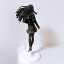 Kotobukiya Others