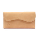 Long Wallet Type-X Bgs-005 Hoh-005