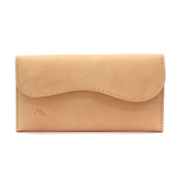 Long Wallet Type-X Bgs-005 Hoh-005