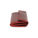 Long Wallet Type-X Bgs-005 Hoh-005