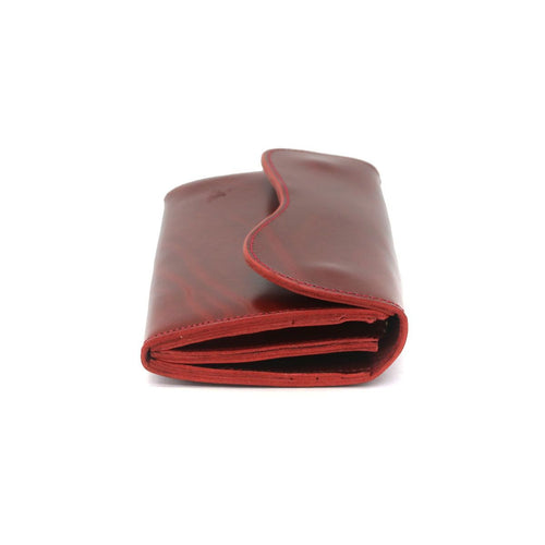 Long Wallet Type-X Bgs-005 Hoh-005