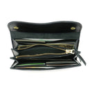 Long Wallet Type-X Bgs-005 Hoh-005
