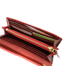 Long Wallet Type-X Bgs-005 Hoh-005