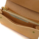 Long Wallet Type-X Bgs-005 Hoh-005
