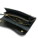 Long Wallet Type-X Bgs-005 Hoh-005