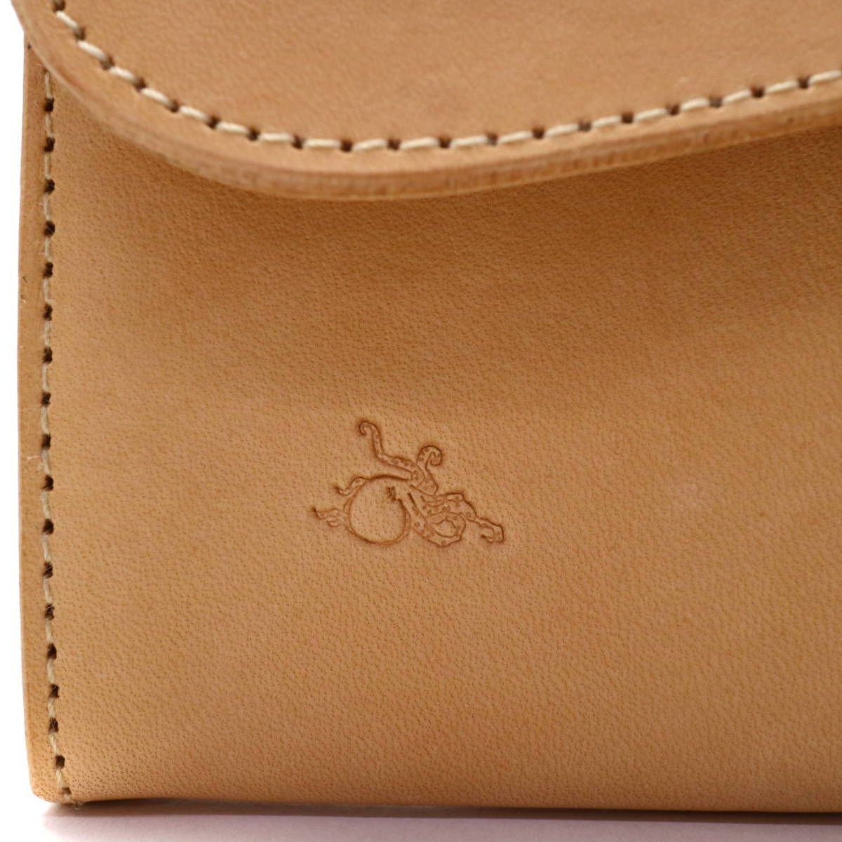 Long Wallet Type-X Bgs-005 Hoh-005