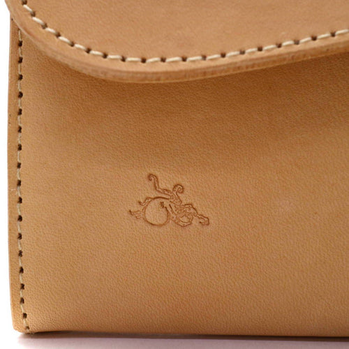 Long Wallet Type-X Bgs-005 Hoh-005