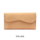 Long Wallet Type-X Bgs-005 Hoh-005