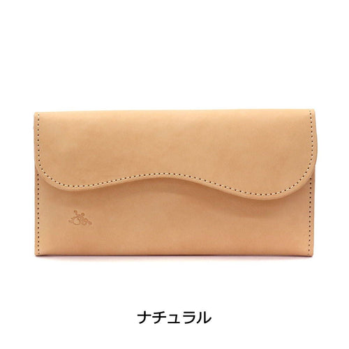 Long Wallet Type-X Bgs-005 Hoh-005