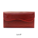 Long Wallet Type-X Bgs-005 Hoh-005