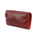 Long Wallet Type-X Bgs-005 Hoh-005