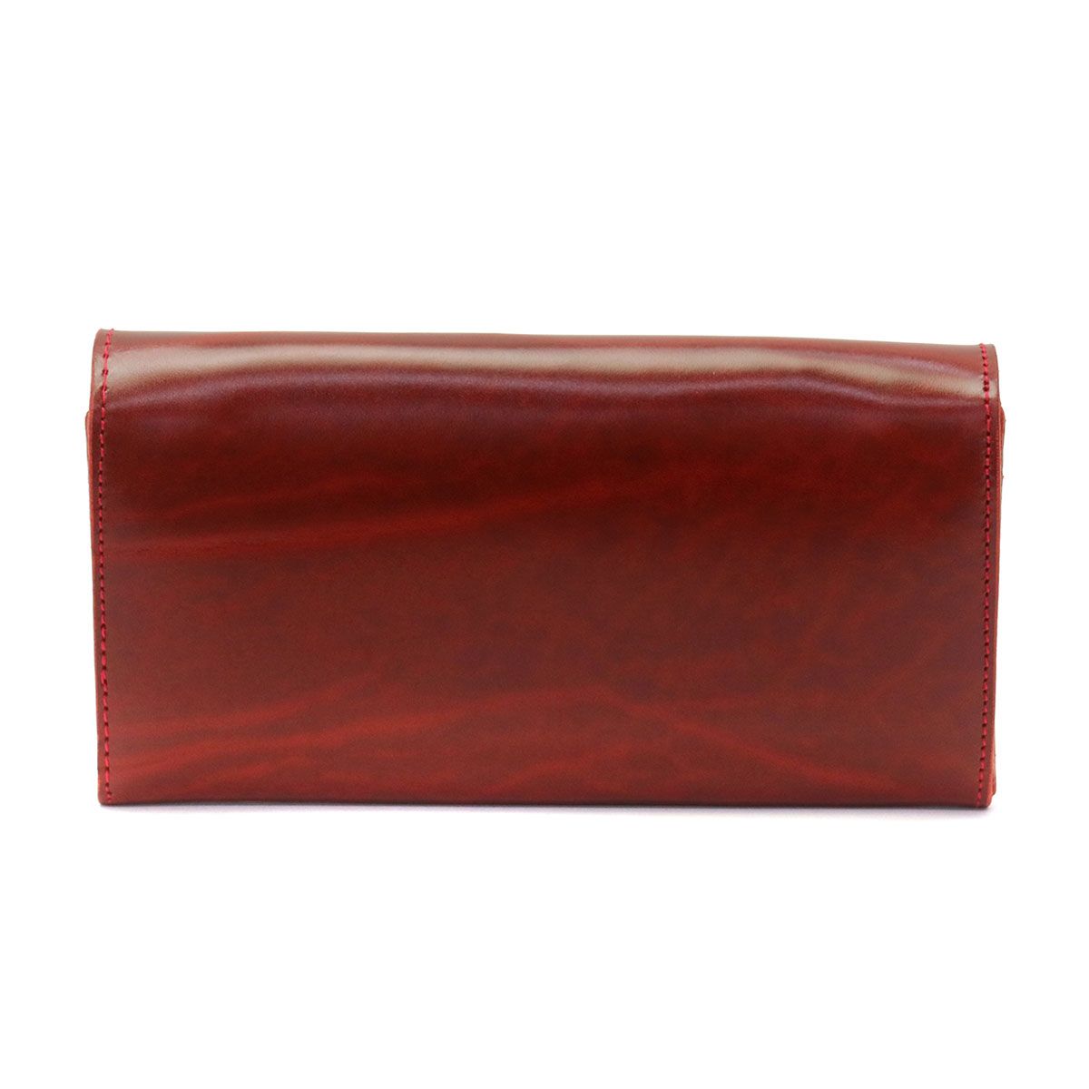 Long Wallet Type-X Bgs-005 Hoh-005