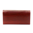 Long Wallet Type-X Bgs-005 Hoh-005