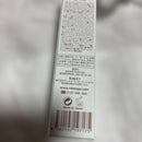 Primer Bb 30G