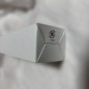 Primer Bb 30G