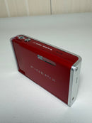 Compact Digital Camera Fine Pix Z2
