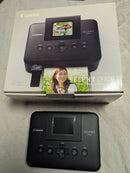 Canon Others Selphy Cp800