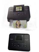 Canon Others Selphy Cp800