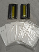 Canon Others Selphy Cp800
