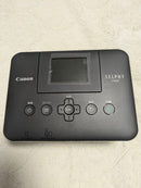 Canon Others Selphy Cp800