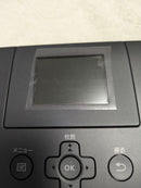 Canon Others Selphy Cp800