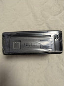 Canon Others Selphy Cp800