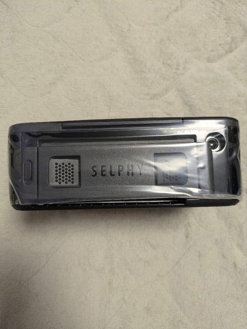Canon Others Selphy Cp800