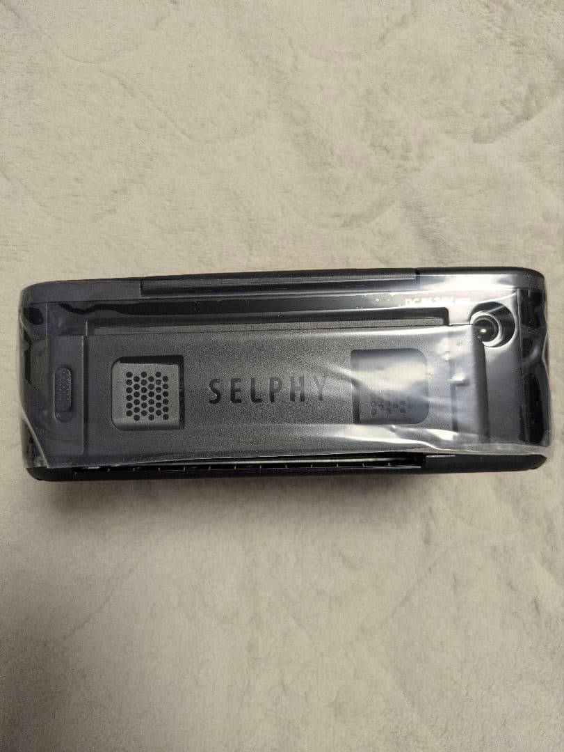 Canon Others Selphy Cp800