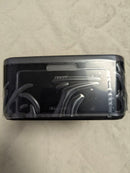 Canon Others Selphy Cp800